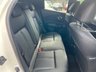 USED 2016 16 NISSAN JUKE 1.5 dCi Tekna SUV 5dr Diesel Manual Euro 6 (s/s) (110 ps) - 8 x SERVICES