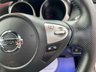 USED 2016 16 NISSAN JUKE 1.5 dCi Tekna SUV 5dr Diesel Manual Euro 6 (s/s) (110 ps) - 8 x SERVICES