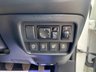 USED 2016 16 NISSAN JUKE 1.5 dCi Tekna SUV 5dr Diesel Manual Euro 6 (s/s) (110 ps) - 8 x SERVICES