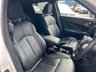 USED 2016 16 NISSAN JUKE 1.5 dCi Tekna SUV 5dr Diesel Manual Euro 6 (s/s) (110 ps) - 8 x SERVICES