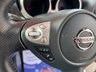 USED 2016 16 NISSAN JUKE 1.5 dCi Tekna SUV 5dr Diesel Manual Euro 6 (s/s) (110 ps) - 8 x SERVICES