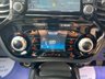 USED 2016 16 NISSAN JUKE 1.5 dCi Tekna SUV 5dr Diesel Manual Euro 6 (s/s) (110 ps) - 8 x SERVICES