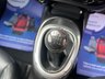 USED 2016 16 NISSAN JUKE 1.5 dCi Tekna SUV 5dr Diesel Manual Euro 6 (s/s) (110 ps) - 8 x SERVICES