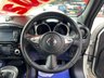 USED 2016 16 NISSAN JUKE 1.5 dCi Tekna SUV 5dr Diesel Manual Euro 6 (s/s) (110 ps) - 8 x SERVICES