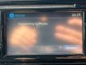 USED 2016 16 NISSAN JUKE 1.5 dCi Tekna SUV 5dr Diesel Manual Euro 6 (s/s) (110 ps) - 8 x SERVICES