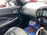 USED 2016 16 NISSAN JUKE 1.5 dCi Tekna SUV 5dr Diesel Manual Euro 6 (s/s) (110 ps) - 8 x SERVICES