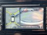 USED 2016 16 NISSAN JUKE 1.5 dCi Tekna SUV 5dr Diesel Manual Euro 6 (s/s) (110 ps) - 8 x SERVICES