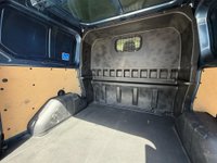 USED 2019 19 FORD TRANSIT CUSTOM 2.0 300 EcoBlue Limited Crew Van Auto L1 H1 Euro 6 (s/s) 5dr (6 Seat) NEW WETBELT! BODYKIT! AIR CON!