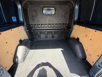 USED 2019 19 FORD TRANSIT CUSTOM 2.0 300 EcoBlue Limited Crew Van Auto L1 H1 Euro 6 (s/s) 5dr (6 Seat) NEW WETBELT! BODYKIT! AIR CON!