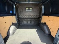 USED 2019 19 FORD TRANSIT CUSTOM 2.0 300 EcoBlue Limited Crew Van Auto L1 H1 Euro 6 (s/s) 5dr (6 Seat) NEW WETBELT! BODYKIT! AIR CON!
