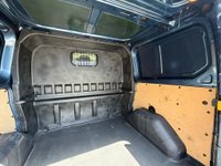 USED 2019 19 FORD TRANSIT CUSTOM 2.0 300 EcoBlue Limited Crew Van Auto L1 H1 Euro 6 (s/s) 5dr (6 Seat) NEW WETBELT! BODYKIT! AIR CON!