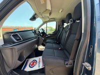 USED 2019 19 FORD TRANSIT CUSTOM 2.0 300 EcoBlue Limited Crew Van Auto L1 H1 Euro 6 (s/s) 5dr (6 Seat) NEW WETBELT! BODYKIT! AIR CON!