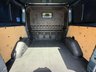 USED 2019 19 FORD TRANSIT CUSTOM 2.0 300 EcoBlue Limited Crew Van Auto L1 H1 Euro 6 (s/s) 5dr (6 Seat) NEW WETBELT! BODYKIT! AIR CON!
