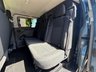 USED 2019 19 FORD TRANSIT CUSTOM 2.0 300 EcoBlue Limited Crew Van Auto L1 H1 Euro 6 (s/s) 5dr (6 Seat) NEW WETBELT! BODYKIT! AIR CON!