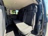 USED 2019 19 FORD TRANSIT CUSTOM 2.0 300 EcoBlue Limited Crew Van Auto L1 H1 Euro 6 (s/s) 5dr (6 Seat) NEW WETBELT! BODYKIT! AIR CON!