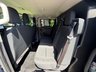 USED 2019 19 FORD TRANSIT CUSTOM 2.0 300 EcoBlue Limited Crew Van Auto L1 H1 Euro 6 (s/s) 5dr (6 Seat) NEW WETBELT! BODYKIT! AIR CON!