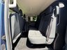 USED 2019 19 FORD TRANSIT CUSTOM 2.0 300 EcoBlue Limited Crew Van Auto L1 H1 Euro 6 (s/s) 5dr (6 Seat) NEW WETBELT! BODYKIT! AIR CON!