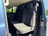 USED 2019 19 FORD TRANSIT CUSTOM 2.0 300 EcoBlue Limited Crew Van Auto L1 H1 Euro 6 (s/s) 5dr (6 Seat) NEW WETBELT! BODYKIT! AIR CON!