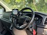 USED 2019 19 FORD TRANSIT CUSTOM 2.0 300 EcoBlue Limited Crew Van Auto L1 H1 Euro 6 (s/s) 5dr (6 Seat) NEW WETBELT! BODYKIT! AIR CON!