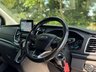 USED 2019 19 FORD TRANSIT CUSTOM 2.0 300 EcoBlue Limited Crew Van Auto L1 H1 Euro 6 (s/s) 5dr (6 Seat) NEW WETBELT! BODYKIT! AIR CON!