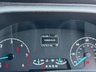 USED 2019 19 FORD TRANSIT CUSTOM 2.0 300 EcoBlue Limited Crew Van Auto L1 H1 Euro 6 (s/s) 5dr (6 Seat) NEW WETBELT! BODYKIT! AIR CON!
