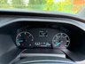 USED 2019 19 FORD TRANSIT CUSTOM 2.0 300 EcoBlue Limited Crew Van Auto L1 H1 Euro 6 (s/s) 5dr (6 Seat) NEW WETBELT! BODYKIT! AIR CON!