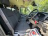 USED 2019 19 FORD TRANSIT CUSTOM 2.0 300 EcoBlue Limited Crew Van Auto L1 H1 Euro 6 (s/s) 5dr (6 Seat) NEW WETBELT! BODYKIT! AIR CON!
