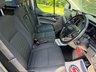USED 2019 19 FORD TRANSIT CUSTOM 2.0 300 EcoBlue Limited Crew Van Auto L1 H1 Euro 6 (s/s) 5dr (6 Seat) NEW WETBELT! BODYKIT! AIR CON!