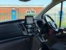 USED 2019 19 FORD TRANSIT CUSTOM 2.0 300 EcoBlue Limited Crew Van Auto L1 H1 Euro 6 (s/s) 5dr (6 Seat) NEW WETBELT! BODYKIT! AIR CON!