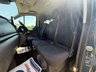 USED 2019 19 FORD TRANSIT CUSTOM 2.0 300 EcoBlue Limited Crew Van Auto L1 H1 Euro 6 (s/s) 5dr (6 Seat) NEW WETBELT! BODYKIT! AIR CON!