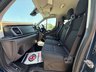USED 2019 19 FORD TRANSIT CUSTOM 2.0 300 EcoBlue Limited Crew Van Auto L1 H1 Euro 6 (s/s) 5dr (6 Seat) NEW WETBELT! BODYKIT! AIR CON!