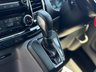USED 2019 19 FORD TRANSIT CUSTOM 2.0 300 EcoBlue Limited Crew Van Auto L1 H1 Euro 6 (s/s) 5dr (6 Seat) NEW WETBELT! BODYKIT! AIR CON!