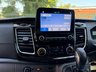 USED 2019 19 FORD TRANSIT CUSTOM 2.0 300 EcoBlue Limited Crew Van Auto L1 H1 Euro 6 (s/s) 5dr (6 Seat) NEW WETBELT! BODYKIT! AIR CON!
