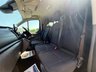 USED 2019 19 FORD TRANSIT CUSTOM 2.0 300 EcoBlue Limited Crew Van Auto L1 H1 Euro 6 (s/s) 5dr (6 Seat) NEW WETBELT! BODYKIT! AIR CON!