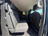 USED 2019 19 FORD TRANSIT CUSTOM 2.0 300 EcoBlue Limited Crew Van Auto L1 H1 Euro 6 (s/s) 5dr (6 Seat) NEW WETBELT! BODYKIT! AIR CON!