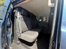 USED 2019 19 FORD TRANSIT CUSTOM 2.0 300 EcoBlue Limited Crew Van Auto L1 H1 Euro 6 (s/s) 5dr (6 Seat) NEW WETBELT! BODYKIT! AIR CON!
