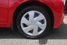 USED 2015 65 TOYOTA AYGO 1.0 VVT-i x-play Hatchback 5dr Petrol Manual Euro 5 Euro 5 (68 ps) ***MANUAL AIR CONDITIONING***