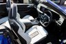 USED 2026 26 BMW M4 3.0 BiTurbo Competition Convertible 2dr Petrol Steptronic M xDrive Euro 6 (s/s) (530 ps) Portimao Blue Metallic (&pound;875 option), Merino Bicolour Leather Silverstone/Black (&pound;2000 option), 19" Front 20" Rear Alloy Wheels M Double Spoke 826 Forged Bi Colour Alloys, Technology Package (&pound;2675 option), Heated Steering Wheel (&pound;250 option), High Beam Assistant (&pound;&pound;175 option), M Brakes With Red Callipers (&pound;325 option), BMW Live Cockpit With Head-Up Display, Electric Folding Mirrors, Heated Seats, Harman Kardon Music System, Cruise Control, Electric Memory Seats, Smartphone Integration, Adaptiv