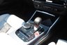 USED 2026 26 BMW M4 3.0 BiTurbo Competition Convertible 2dr Petrol Steptronic M xDrive Euro 6 (s/s) (530 ps) Portimao Blue Metallic (&pound;875 option), Merino Bicolour Leather Silverstone/Black (&pound;2000 option), 19" Front 20" Rear Alloy Wheels M Double Spoke 826 Forged Bi Colour Alloys, Technology Package (&pound;2675 option), Heated Steering Wheel (&pound;250 option), High Beam Assistant (&pound;&pound;175 option), M Brakes With Red Callipers (&pound;325 option), BMW Live Cockpit With Head-Up Display, Electric Folding Mirrors, Heated Seats, Harman Kardon Music System, Cruise Control, Electric Memory Seats, Smartphone Integration, Adaptiv