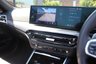 USED 2026 26 BMW M4 3.0 BiTurbo Competition Convertible 2dr Petrol Steptronic M xDrive Euro 6 (s/s) (530 ps) Portimao Blue Metallic (&pound;875 option), Merino Bicolour Leather Silverstone/Black (&pound;2000 option), 19" Front 20" Rear Alloy Wheels M Double Spoke 826 Forged Bi Colour Alloys, Technology Package (&pound;2675 option), Heated Steering Wheel (&pound;250 option), High Beam Assistant (&pound;&pound;175 option), M Brakes With Red Callipers (&pound;325 option), BMW Live Cockpit With Head-Up Display, Electric Folding Mirrors, Heated Seats, Harman Kardon Music System, Cruise Control, Electric Memory Seats, Smartphone Integration, Adaptiv