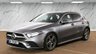 USED 2021 21 MERCEDES-BENZ A-CLASS 2.0 A220d AMG Line Hatchback 5dr Diesel 8G-DCT Euro 6 (s/s) (190 ps) FULL S/H X5! 1 FORMER OWNER! FULL S/H X5! 1 FORMER OWNER!