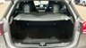 USED 2021 21 MERCEDES-BENZ A-CLASS 2.0 A220d AMG Line Hatchback 5dr Diesel 8G-DCT Euro 6 (s/s) (190 ps) FULL S/H X5! 1 FORMER OWNER! FULL S/H X5! 1 FORMER OWNER!