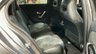 USED 2021 21 MERCEDES-BENZ A-CLASS 2.0 A220d AMG Line Hatchback 5dr Diesel 8G-DCT Euro 6 (s/s) (190 ps) FULL S/H X5! 1 FORMER OWNER! FULL S/H X5! 1 FORMER OWNER!