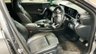 USED 2021 21 MERCEDES-BENZ A-CLASS 2.0 A220d AMG Line Hatchback 5dr Diesel 8G-DCT Euro 6 (s/s) (190 ps) FULL S/H X5! 1 FORMER OWNER! FULL S/H X5! 1 FORMER OWNER!