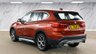 USED 2018 18 BMW X1 2.0 20i xLine SUV 5dr Petrol DCT sDrive Euro 6 (s/s) (192 ps) 