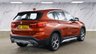 USED 2018 18 BMW X1 2.0 20i xLine SUV 5dr Petrol DCT sDrive Euro 6 (s/s) (192 ps) 