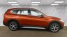 USED 2018 18 BMW X1 2.0 20i xLine SUV 5dr Petrol DCT sDrive Euro 6 (s/s) (192 ps) 
