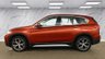 USED 2018 18 BMW X1 2.0 20i xLine SUV 5dr Petrol DCT sDrive Euro 6 (s/s) (192 ps) 