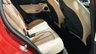 USED 2018 18 BMW X1 2.0 20i xLine SUV 5dr Petrol DCT sDrive Euro 6 (s/s) (192 ps) 