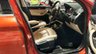 USED 2018 18 BMW X1 2.0 20i xLine SUV 5dr Petrol DCT sDrive Euro 6 (s/s) (192 ps) 